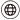 HP Symbol inet
