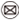 HP Symbol mail