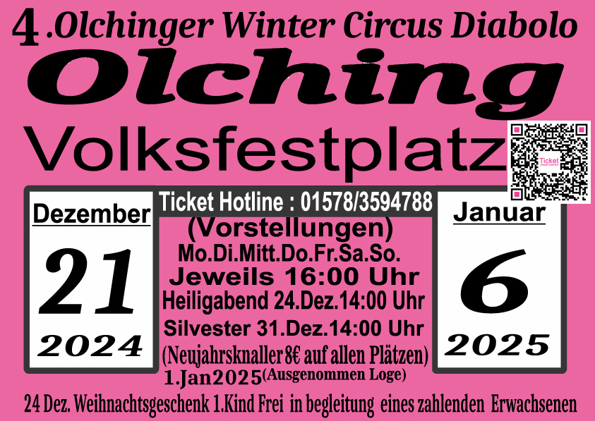 2024 12 21 Olchinger Winter 2