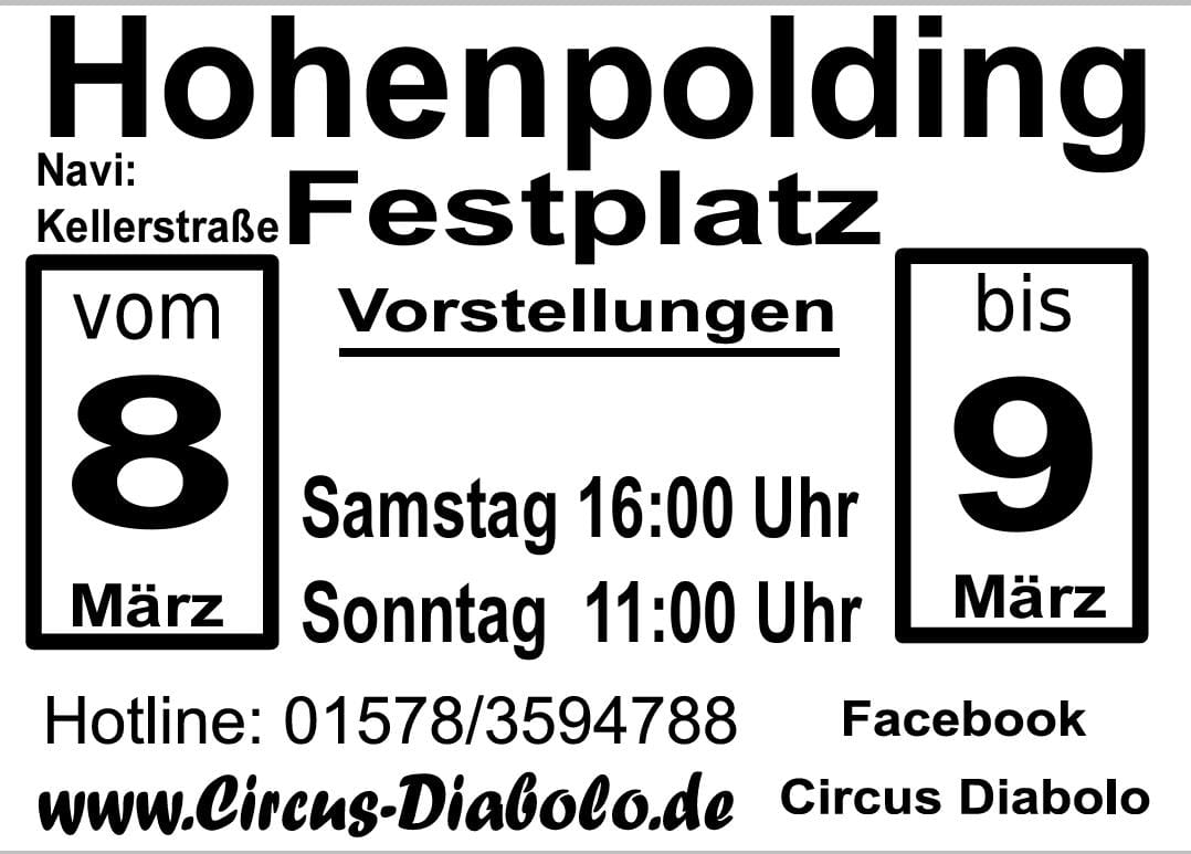 2025 03 08 Hohenpolding