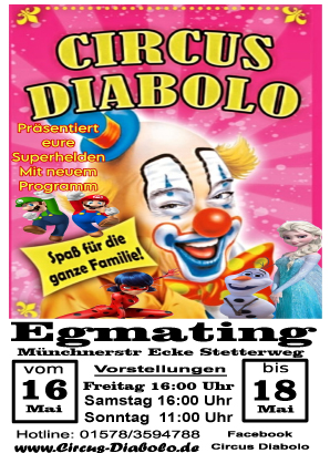 2025 05 16 Egmating